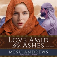 Love_Amid_the_Ashes